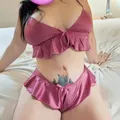  is Female Escorts. | San Jose | California | United States | EscortsLiaison