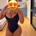  is Female Escorts. | San Jose | California | United States | EscortsLiaison