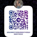  is Female Escorts. | Siskiyou | California | United States | EscortsLiaison