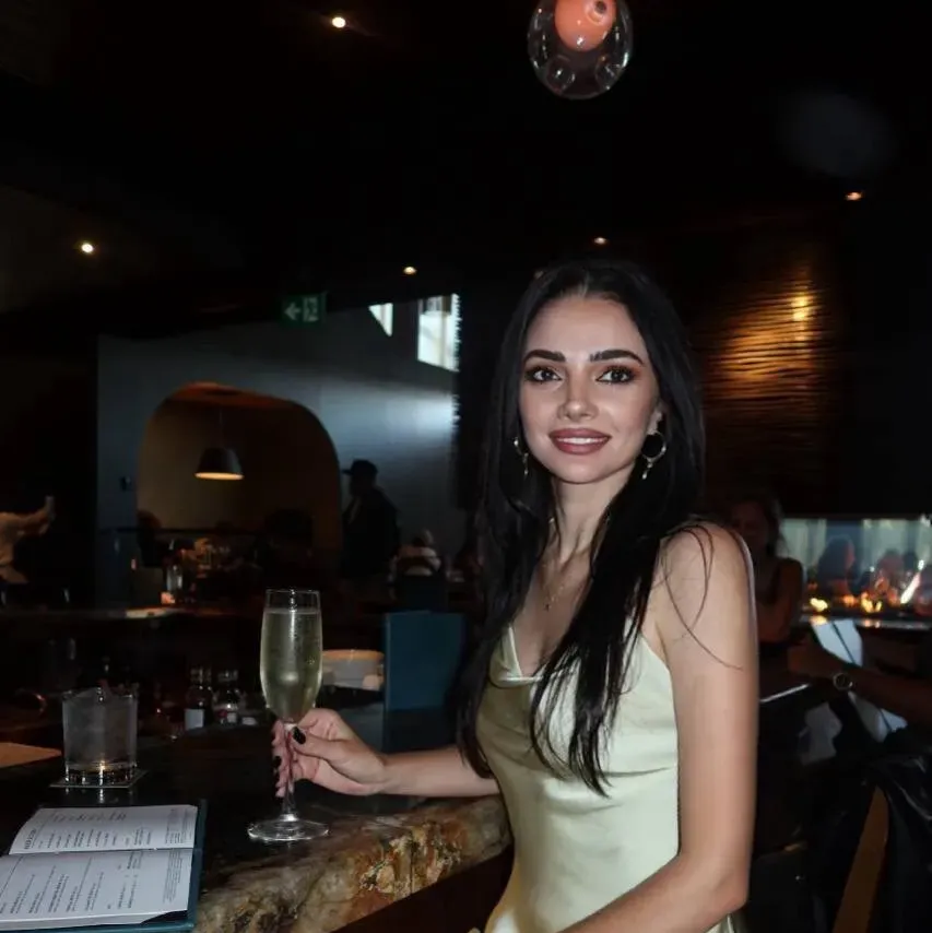 
                        Julia
                     is Female Escorts. | Toronto | Ontario | Canada | EscortsLiaison