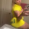  is Female Escorts. | Boulder | Colorado | United States | EscortsLiaison