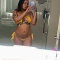  is Female Escorts. | Rockford | Illinois | United States | EscortsLiaison