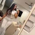  is Female Escorts. | Las Vegas | Nevada | United States | EscortsLiaison