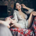  is Female Escorts. | Las Vegas | Nevada | United States | EscortsLiaison