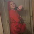  is Female Escorts. | Ames | Iowa | United States | EscortsLiaison