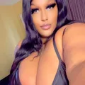  is Female Escorts. | Lexington | Kentucky | United States | EscortsLiaison
