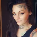  is Female Escorts. | Battle Creek | Michigan | United States | EscortsLiaison