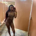  is Female Escorts. | Meridian | Mississippi | United States | EscortsLiaison