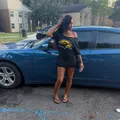  is Female Escorts. | Meridian | Mississippi | United States | EscortsLiaison