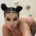  is Female Escorts. | Grand Island | Nebraska | United States | EscortsLiaison