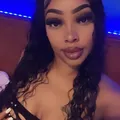  is Female Escorts. | Las Vegas | Nevada | United States | EscortsLiaison