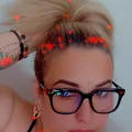  is Female Escorts. | Las Vegas | Nevada | United States | EscortsLiaison