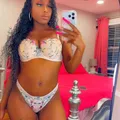 is Female Escorts. | Manchester | New Hampshire | United States | EscortsLiaison