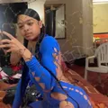  is Female Escorts. | Albuquerque | New Mexico | United States | EscortsLiaison