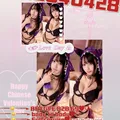  is Female Escorts. | Stockton | California | United States | EscortsLiaison