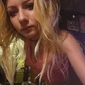  is Female Escorts. | Pittsburgh | Pennsylvania | United States | EscortsLiaison