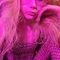  is Female Escorts. | Pittsburgh | Pennsylvania | United States | EscortsLiaison