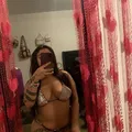  is Female Escorts. | Beaumont | Texas | United States | EscortsLiaison