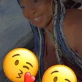  is Female Escorts. | Lubbock | Texas | United States | EscortsLiaison