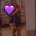  is Female Escorts. | Lubbock | Texas | United States | EscortsLiaison