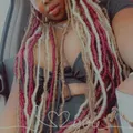  is Female Escorts. | Lubbock | Texas | United States | EscortsLiaison