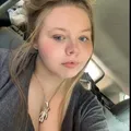  is Female Escorts. | Reno | Nevada | United States | EscortsLiaison