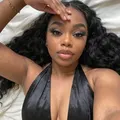  is Female Escorts. | Reno | Nevada | United States | EscortsLiaison