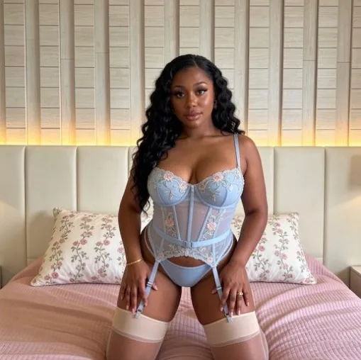  is Female Escorts. | Reno | Nevada | United States | EscortsLiaison