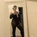  is Female Escorts. | Reno | Nevada | United States | EscortsLiaison