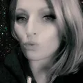  is Female Escorts. | Reno | Nevada | United States | EscortsLiaison