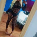  is Female Escorts. | Portsmouth | Virginia | United States | EscortsLiaison
