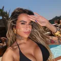  is Female Escorts. | Belfast |  | United Kingdom | EscortsLiaison