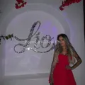  is Female Escorts. | Belfast |  | United Kingdom | EscortsLiaison