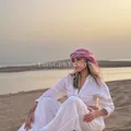  is Female Escorts. | Belfast |  | United Kingdom | EscortsLiaison