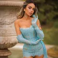  is Female Escorts. | Belfast |  | United Kingdom | EscortsLiaison