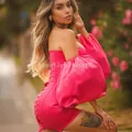  is Female Escorts. | Belfast |  | United Kingdom | EscortsLiaison