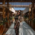  is Female Escorts. | Belfast |  | United Kingdom | EscortsLiaison