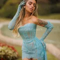  is Female Escorts. | Belfast |  | United Kingdom | EscortsLiaison