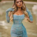  is Female Escorts. | Belfast |  | United Kingdom | EscortsLiaison