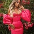  is Female Escorts. | Belfast |  | United Kingdom | EscortsLiaison