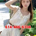  is Female Escorts. | columbus | Ohio | United States | EscortsLiaison