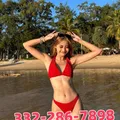  is Female Escorts. | columbus | Ohio | United States | EscortsLiaison