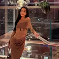  is Female Escorts. | Edinburgh |  | United Kingdom | EscortsLiaison