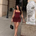  is Female Escorts. | Leeds |  | United Kingdom | EscortsLiaison