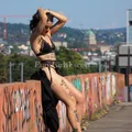  is Female Escorts. | Brisbane |  | Australia | EscortsLiaison