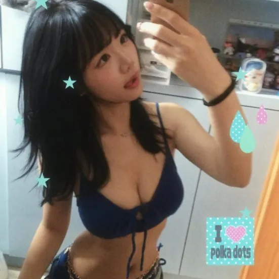  is Female Escorts. | Myrtle Beach | South Carolina | United States | EscortsLiaison