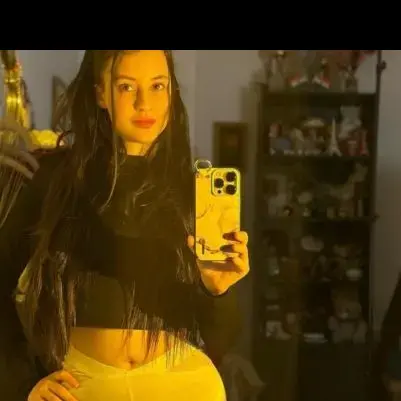 Delhi escort is Female Escorts. | Delhi | India | India | EscortsLiaison