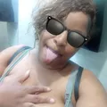  is Female Escorts. | Niagara | Ontario | Canada | EscortsLiaison