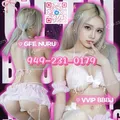  is Female Escorts. | Orange County | California | United States | EscortsLiaison