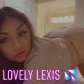  is Female Escorts. | Fresno | California | United States | EscortsLiaison